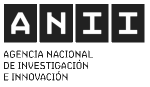 ANII