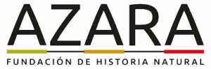 Fundación Azara