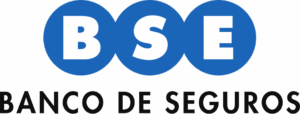 BSE