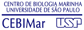 CEBIMAR USP