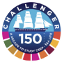 Challenger