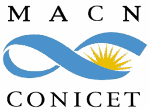 CONICET