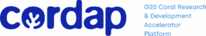 CORDAP