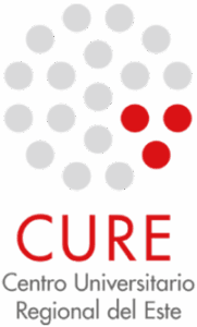 CURE