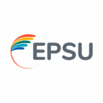 EPSU
