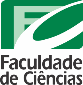 Facultad de Ciencias