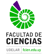 FCIEN
