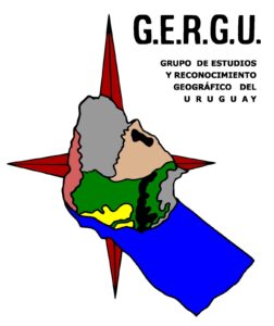 GERGU