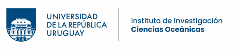 Instituto de Ciencias del Océano