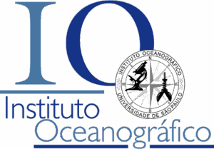Instituto Oceanográfico