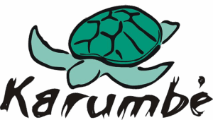 Karumbé