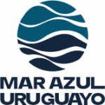 Mar Azul Uruguay