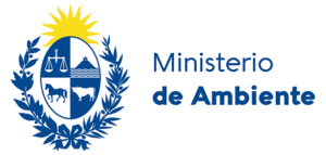 Ministerio de Ambiente