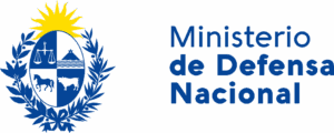 Ministerio de Defensa