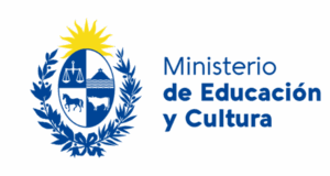 Ministerio de Educación