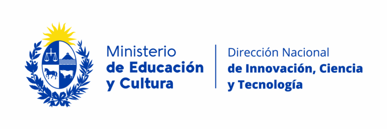 Ministerio de Educación y Cultura
