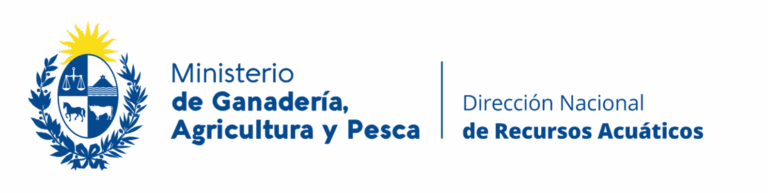 Ministerio de Pesca