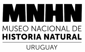 MNHN