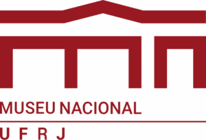 Museo UFRJ