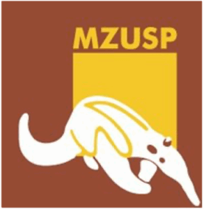 MZUSP