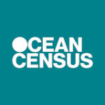 Ocean Census