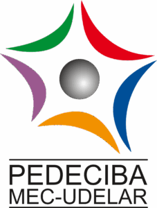 PEDECIBA - MECUDELAR
