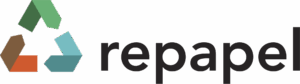 Repapel