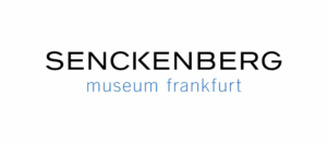 Senckenberg