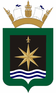 Servicio Oceanográfico