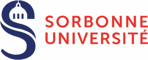 Sorbonne University