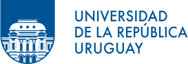 UDELAR