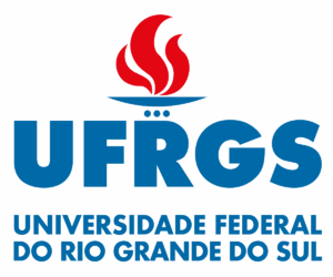 UFRGS