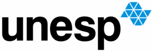 UNESP