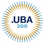 UNIBA