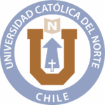 Universidad de Chile
