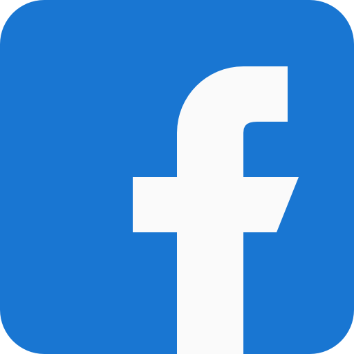 Facebook Uruguay Sub200