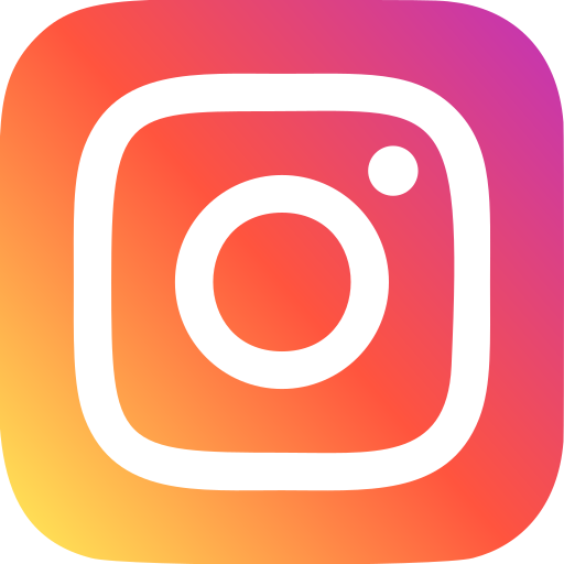Instagram Uruguay Sub200