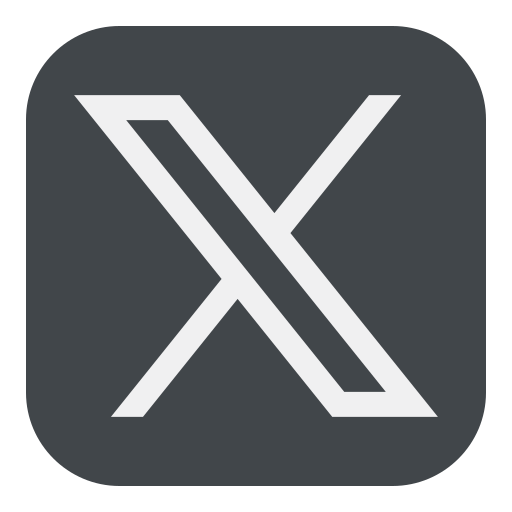 X Schmidt Ocean