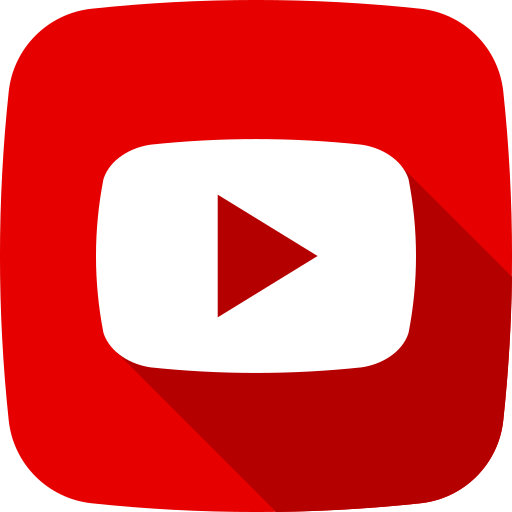 YouTube Schmidt Ocean
